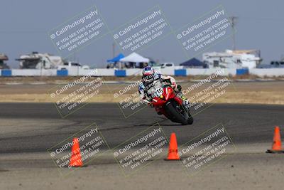 media/Sep-06-2025-Pacific Track Time (Sat) [[fd0274745f]]/Group A/Sweeper/
